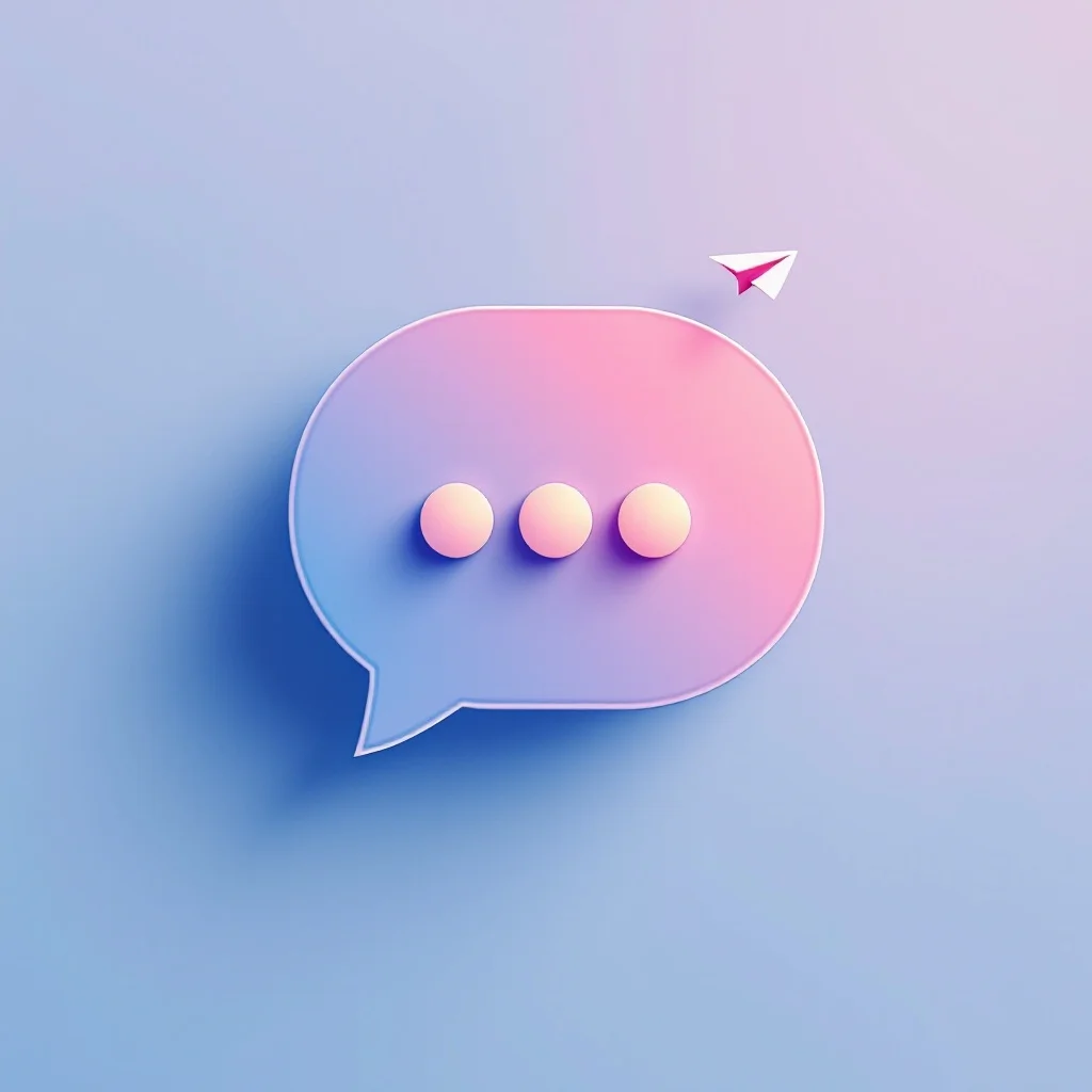 WhatsApp и Telegram работают